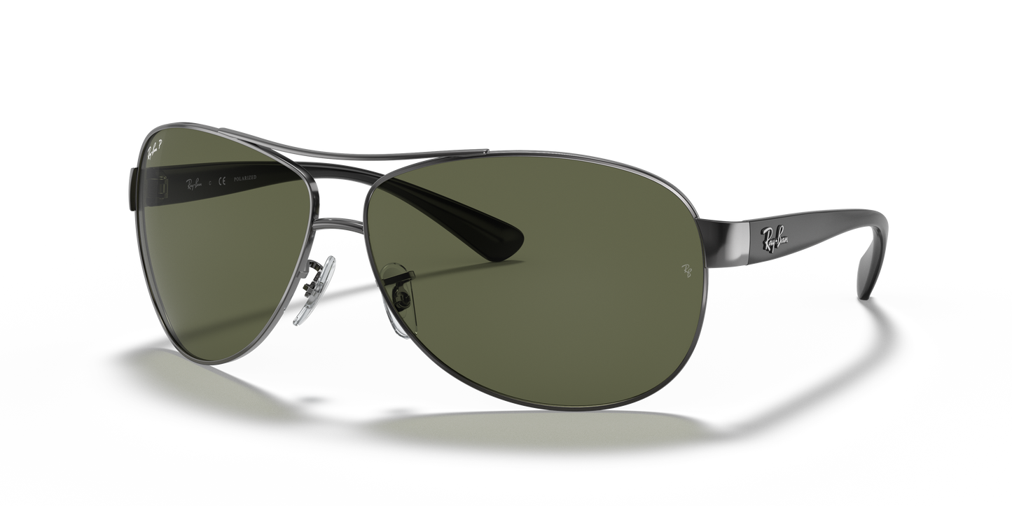RAY-BAN-RB3386