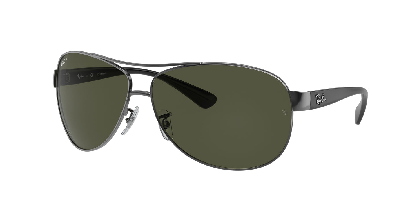 RAY-BAN-RB3386