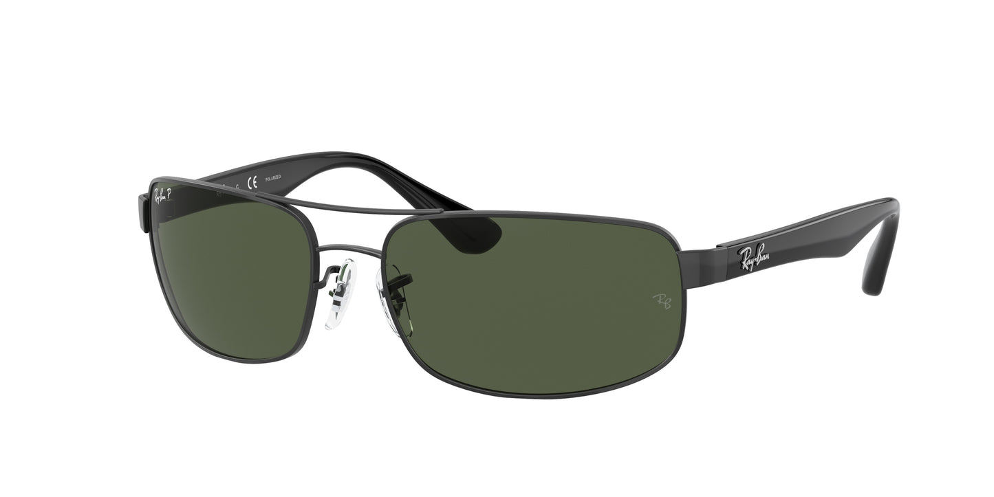 RAY-BAN-RB3445