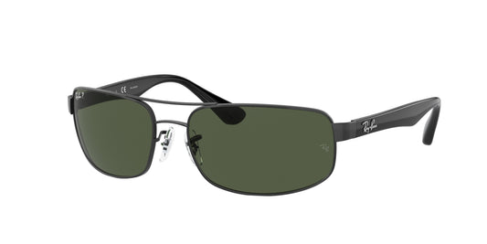 RAY-BAN-RB3445