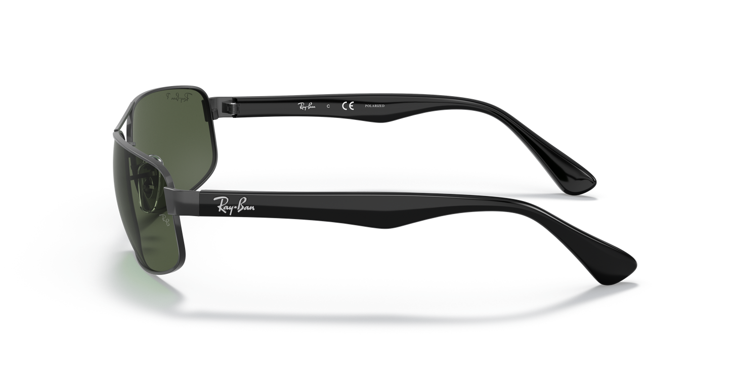 RAY-BAN-RB3445
