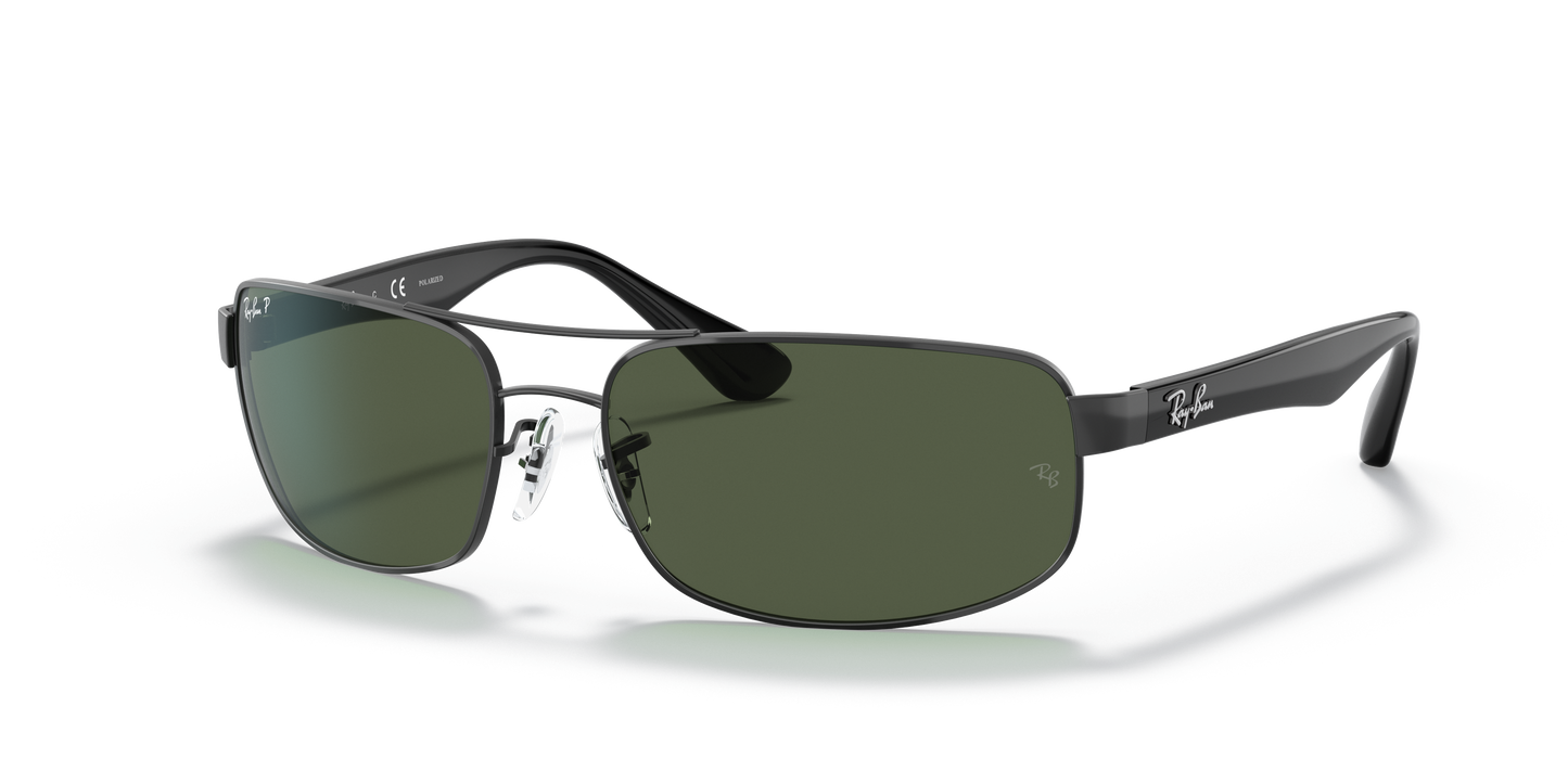 RAY-BAN-RB3445