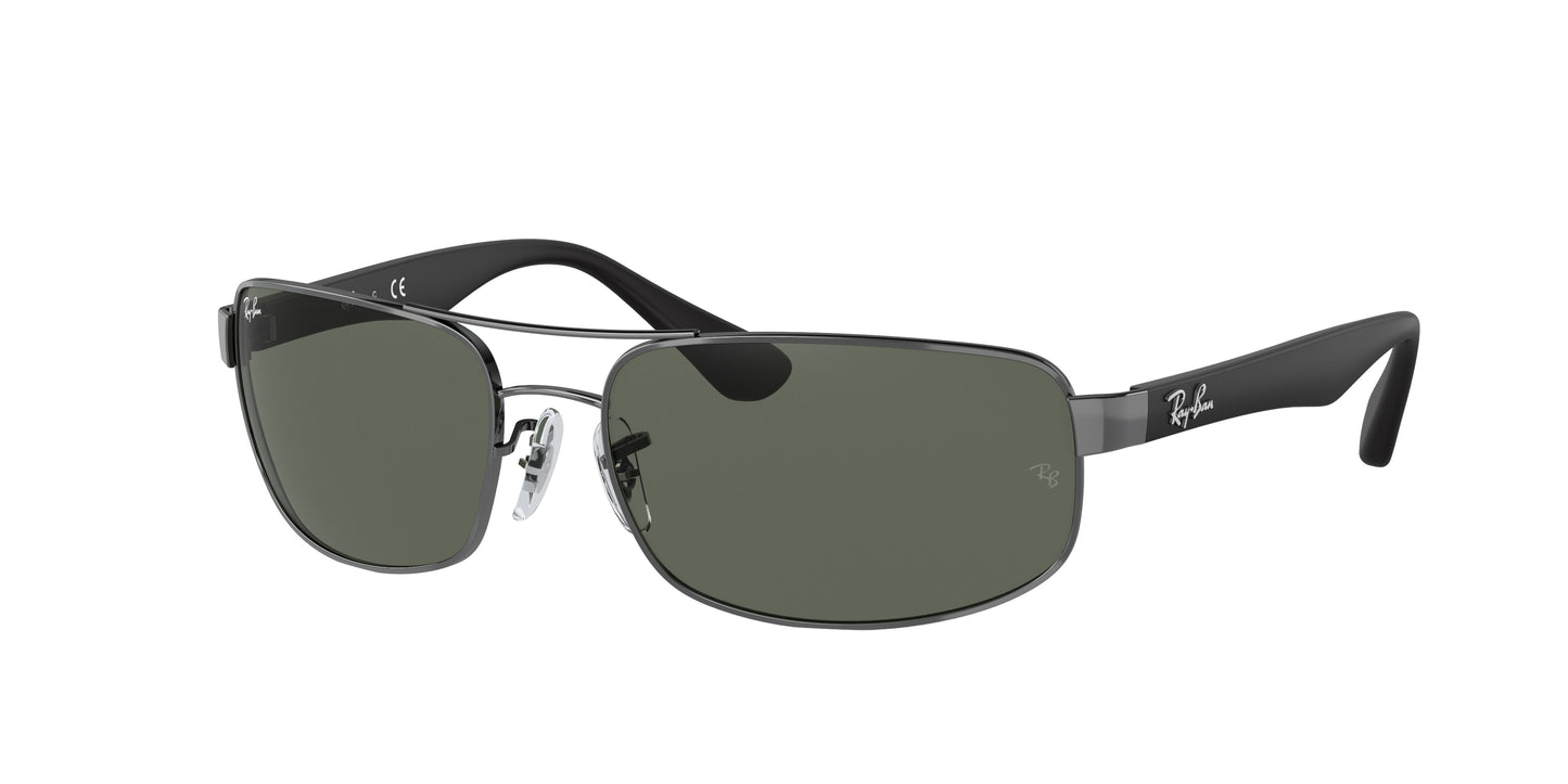 RAY-BAN-RB3445