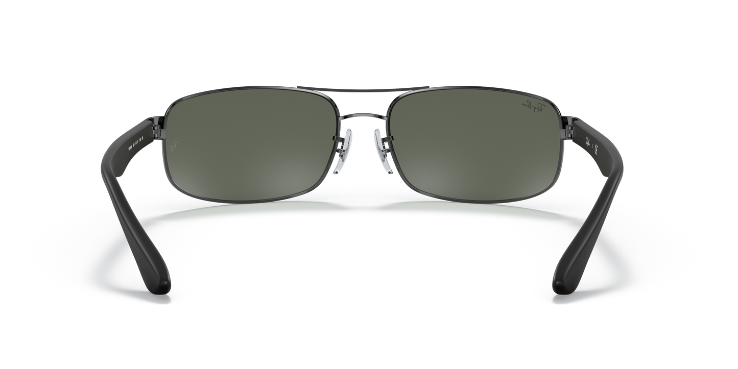 RAY-BAN-RB3445