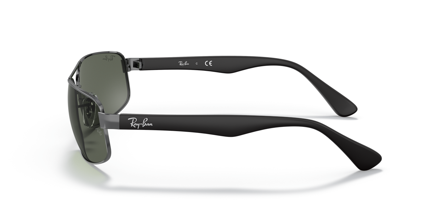 RAY-BAN-RB3445