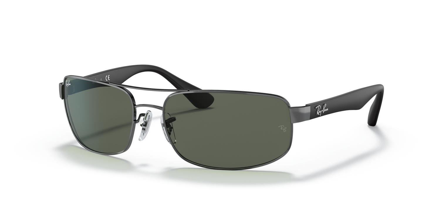 RAY-BAN-RB3445