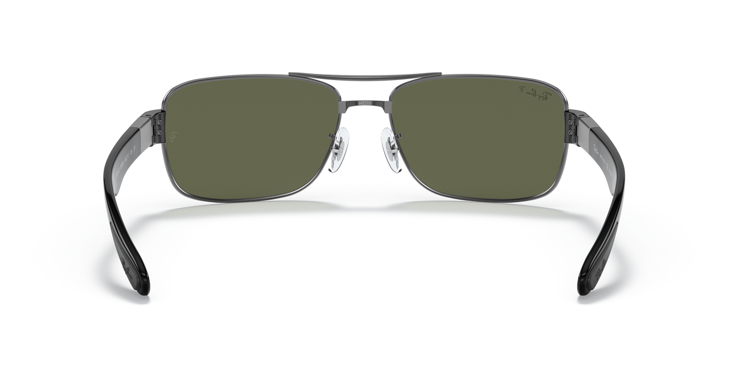 RAY-BAN-RB3522