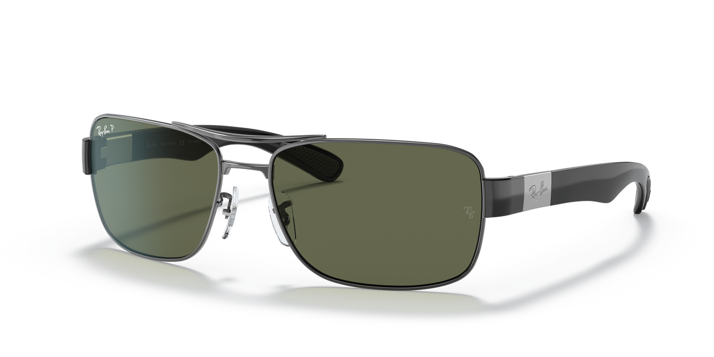 RAY-BAN-RB3522