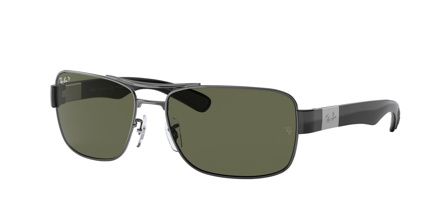 RAY-BAN-RB3522