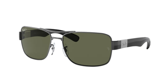 RAY-BAN-RB3522