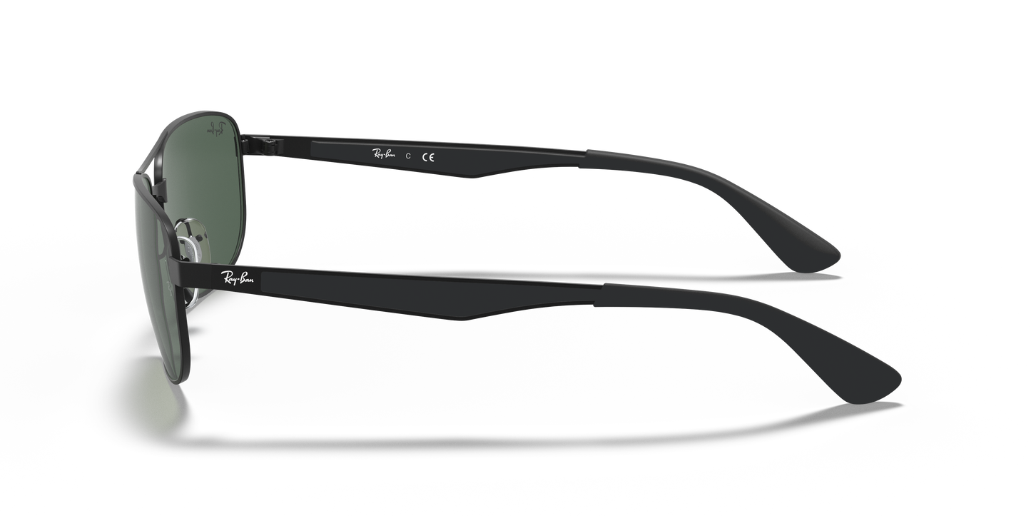 RAY-BAN-RB3528