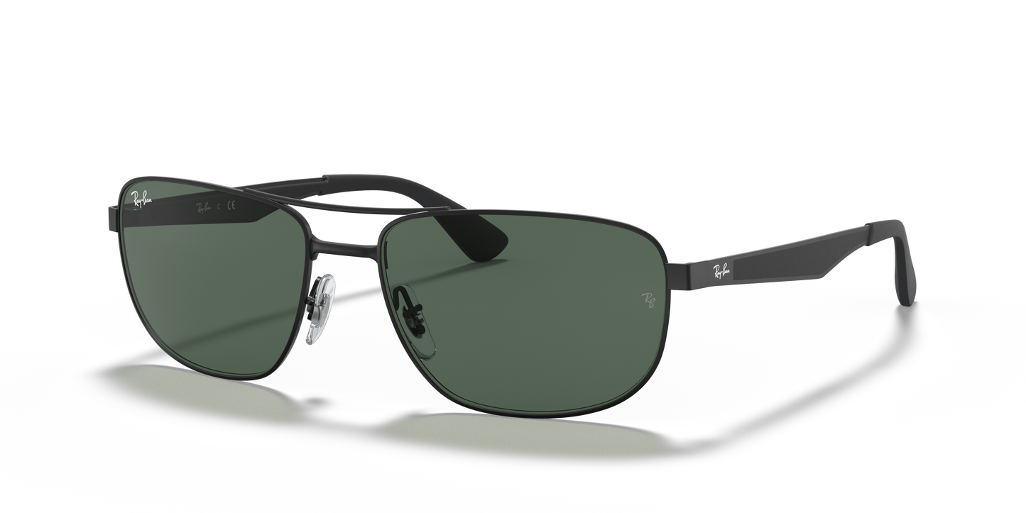 RAY-BAN-RB3528