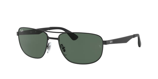 RAY-BAN-RB3528