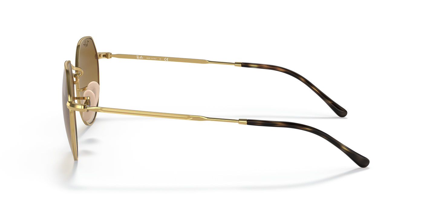 RAY-BAN-RB3565 Jack