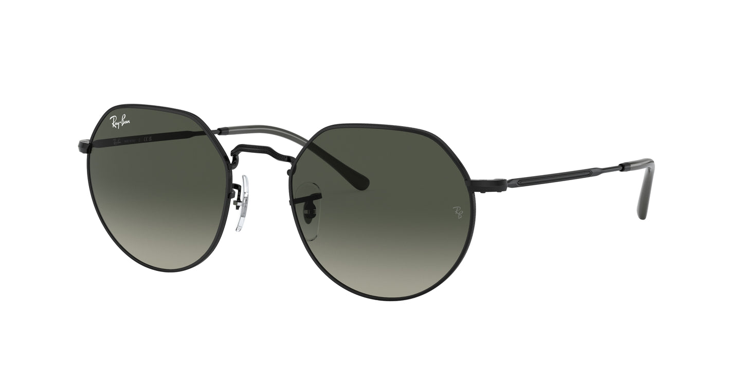 RAY-BAN-RB3565 Jack