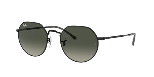 RAY-BAN-RB3565 Jack