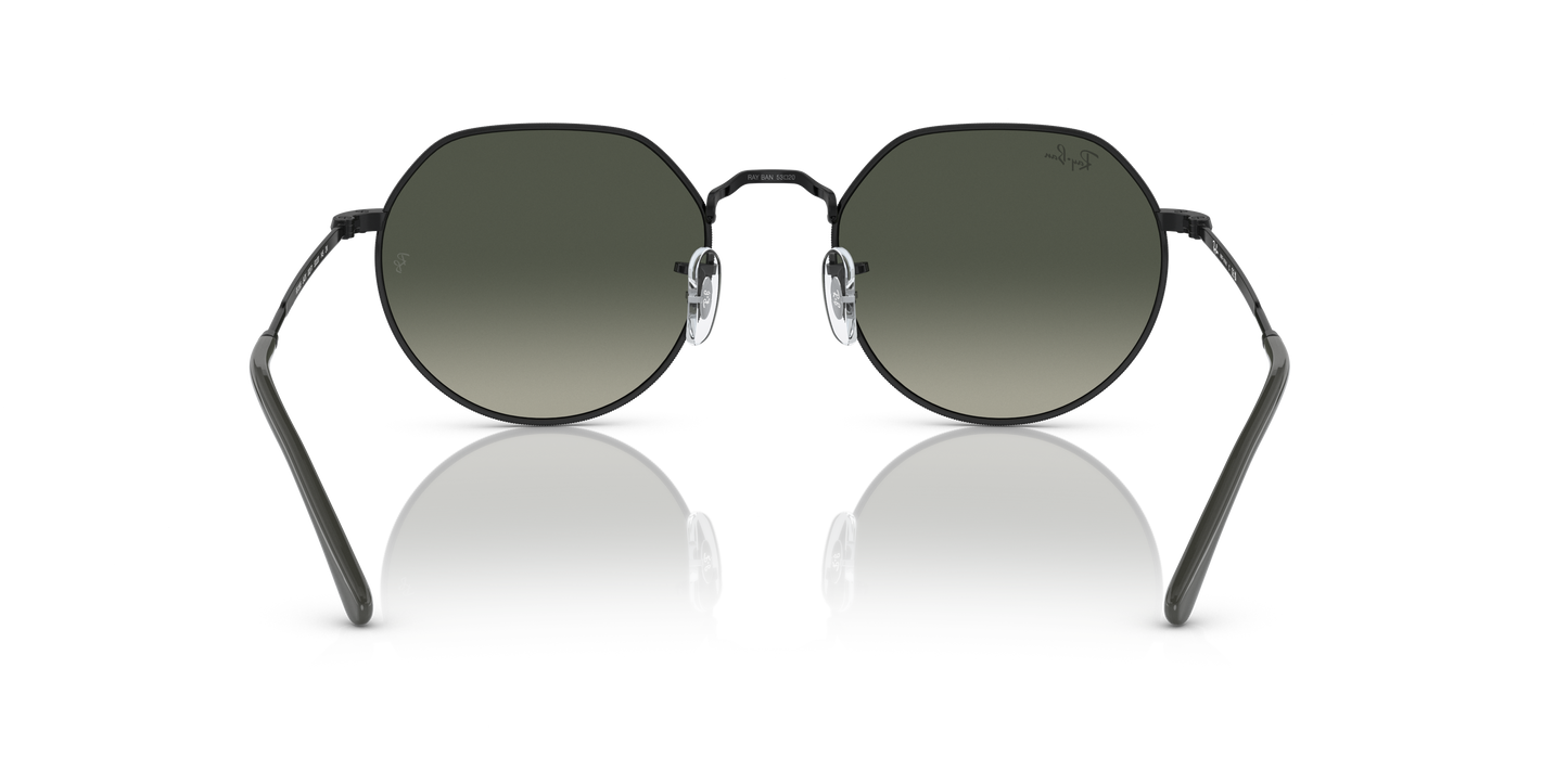 RAY-BAN-RB3565 Jack
