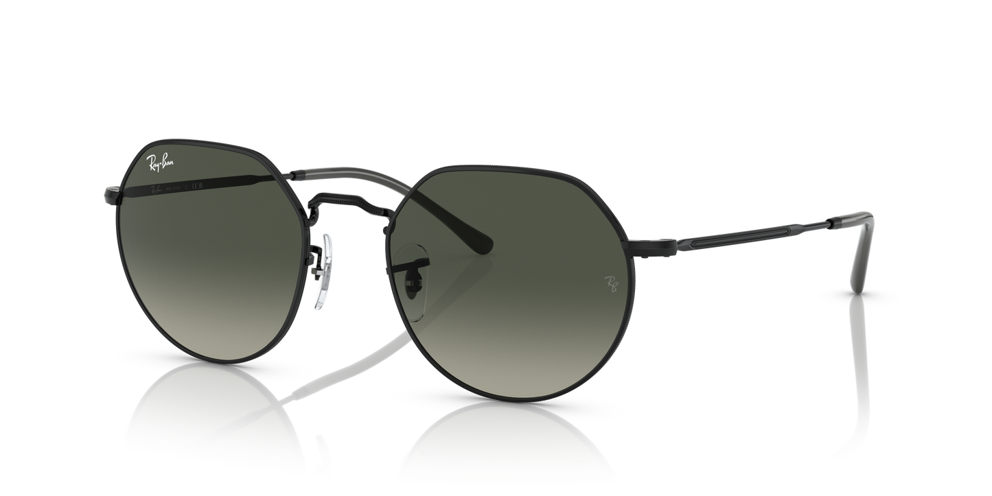 RAY-BAN-RB3565 Jack