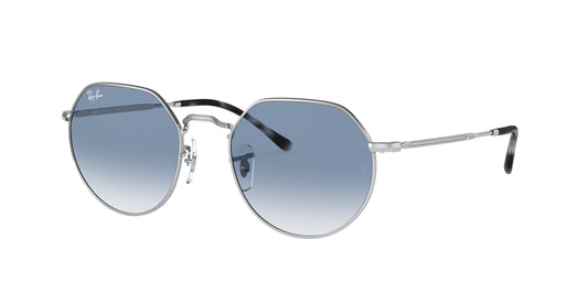 RAY-BAN-RB3565 Jack