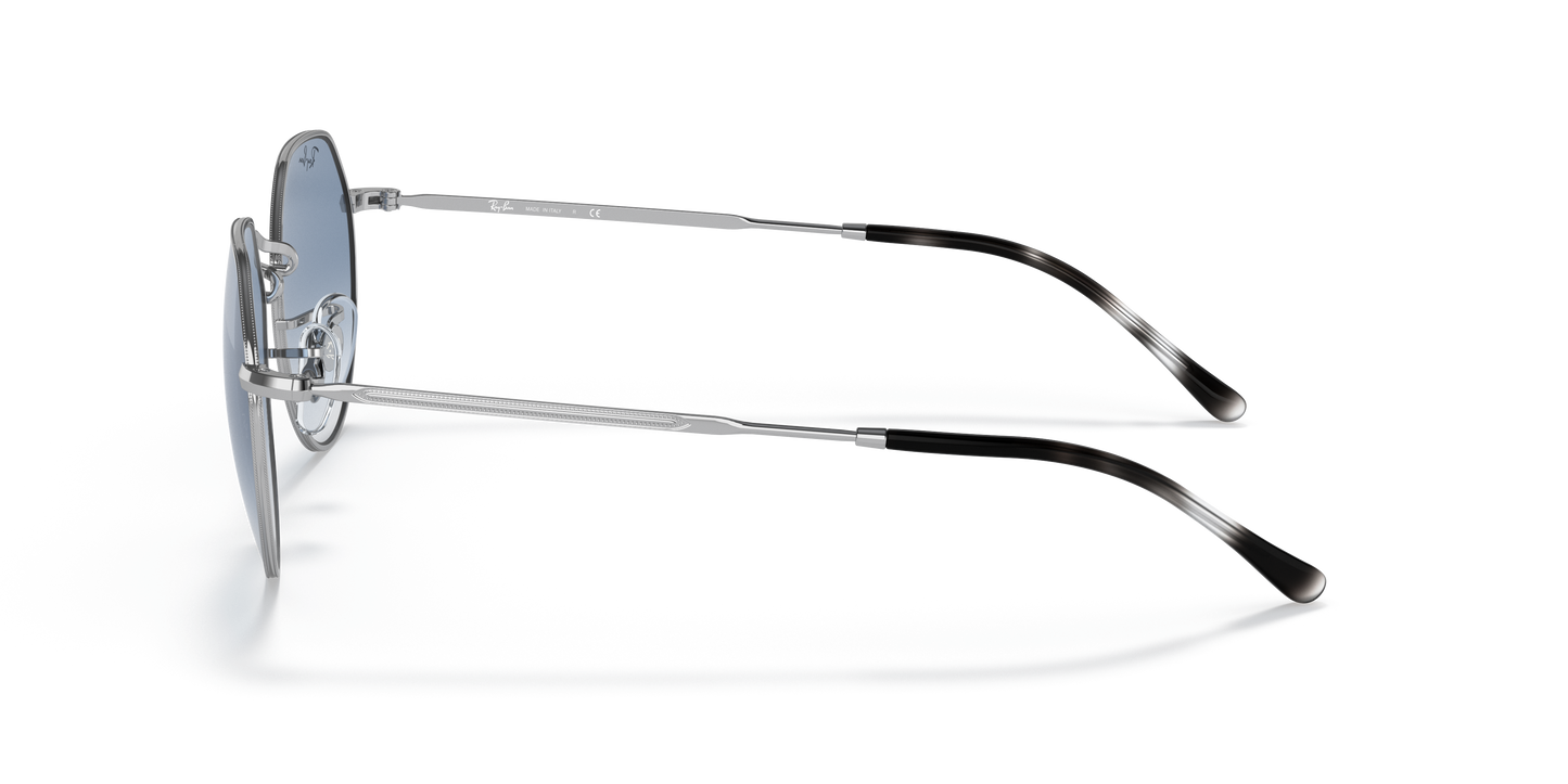 RAY-BAN-RB3565 Jack
