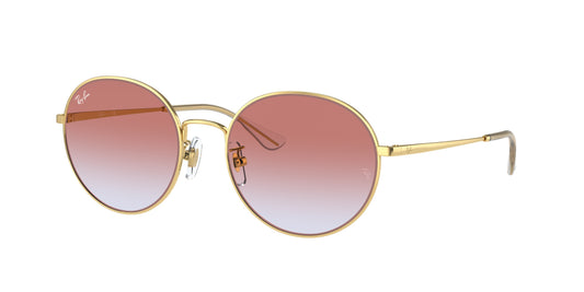 RAY-BAN-RB3612D
