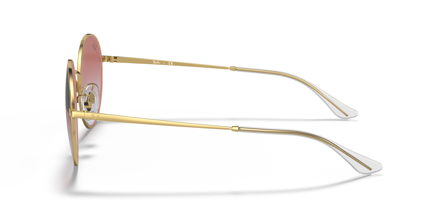 RAY-BAN-RB3612D