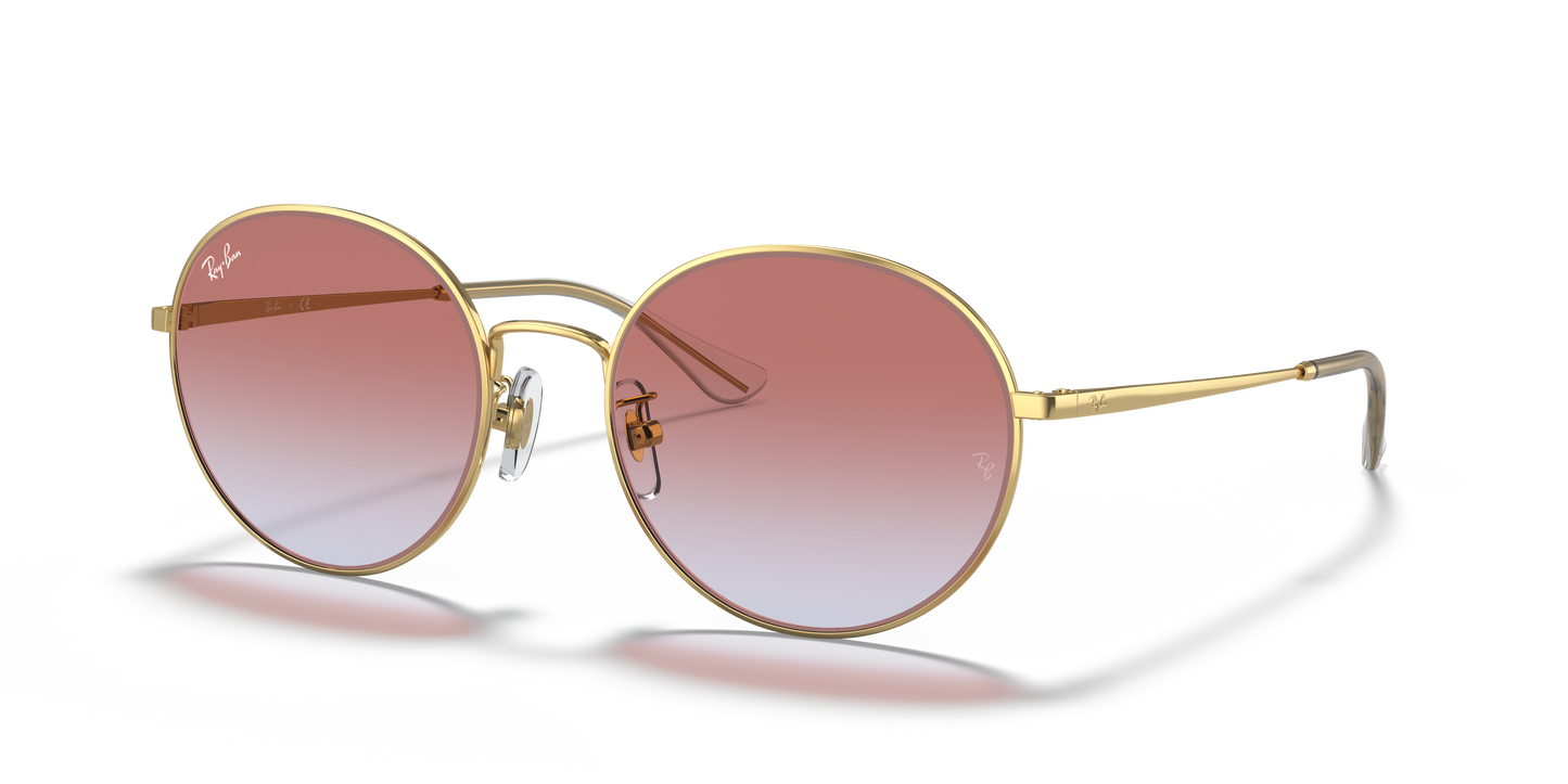 RAY-BAN-RB3612D