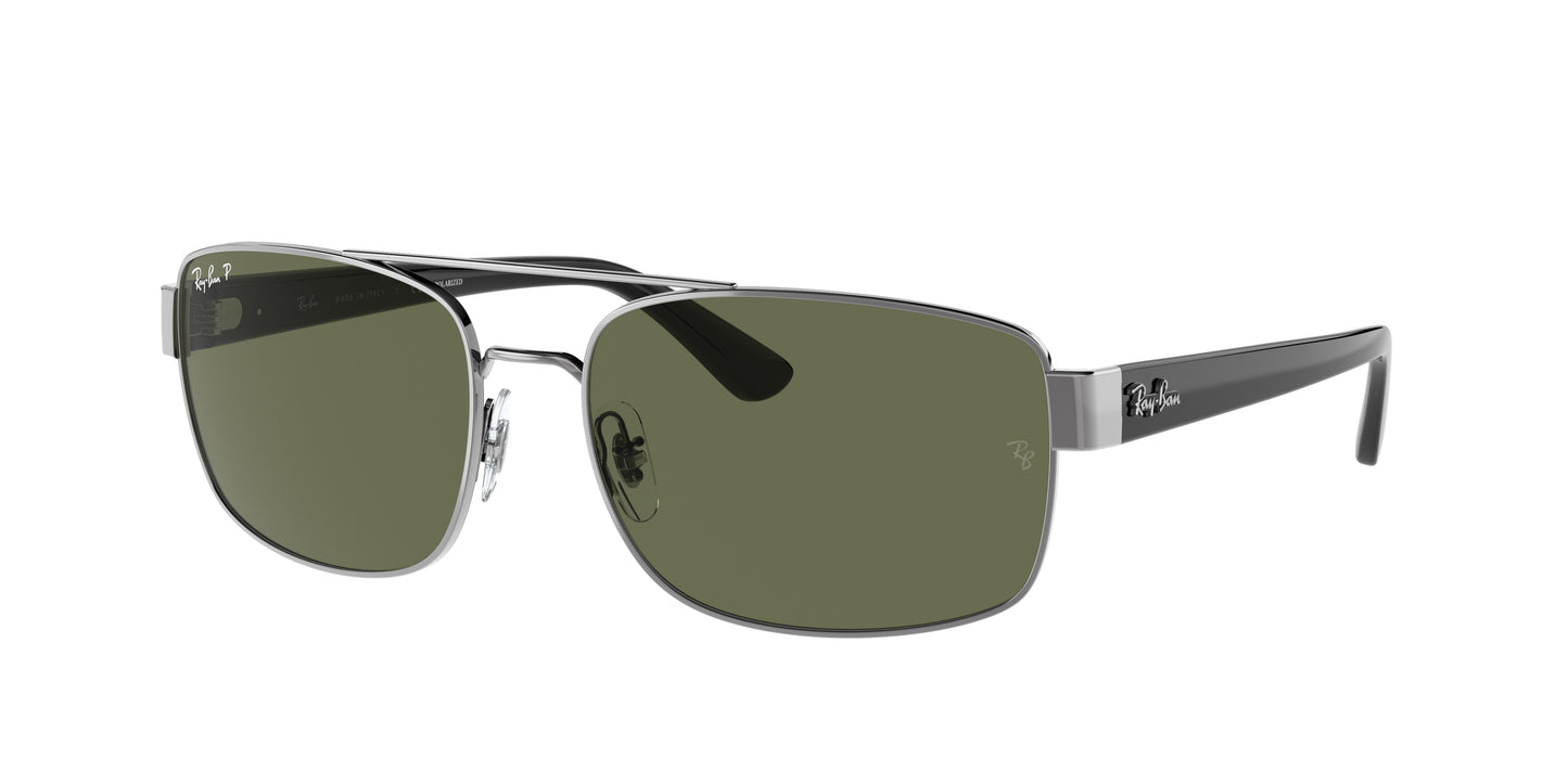 RAY-BAN-RB3687