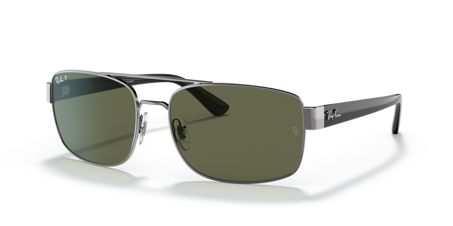 RAY-BAN-RB3687