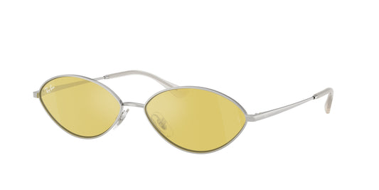 RAY-BAN-RB3757 Kai Bio-Based