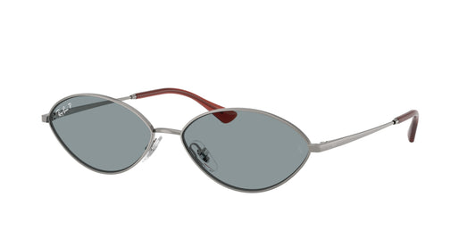 RAY-BAN-RB3757 Kai Bio-Based