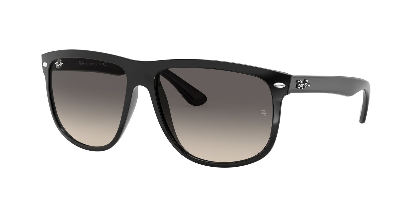 RAY-BAN-RB4147 Boyfriend