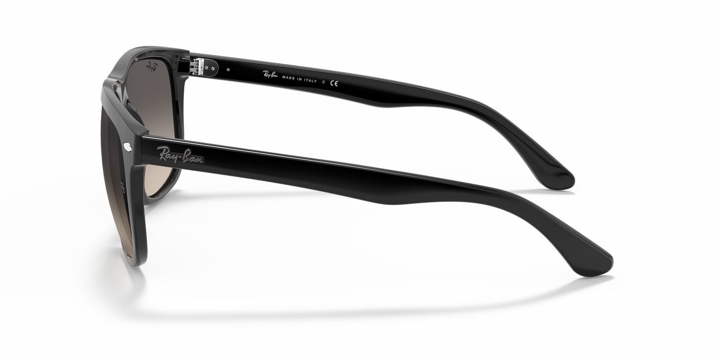 RAY-BAN-RB4147 Boyfriend