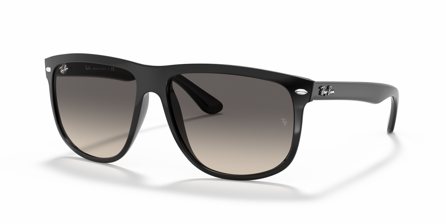 RAY-BAN-RB4147 Boyfriend