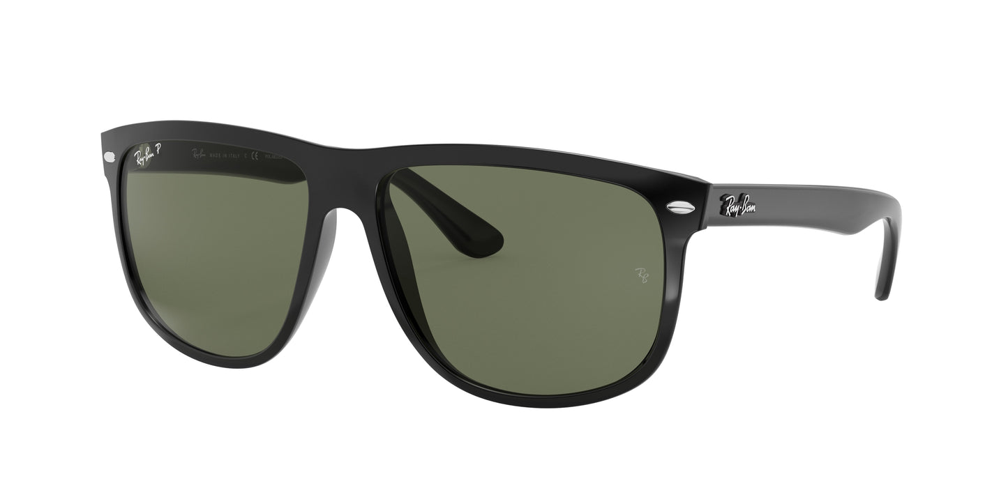 RAY-BAN-RB4147 Boyfriend