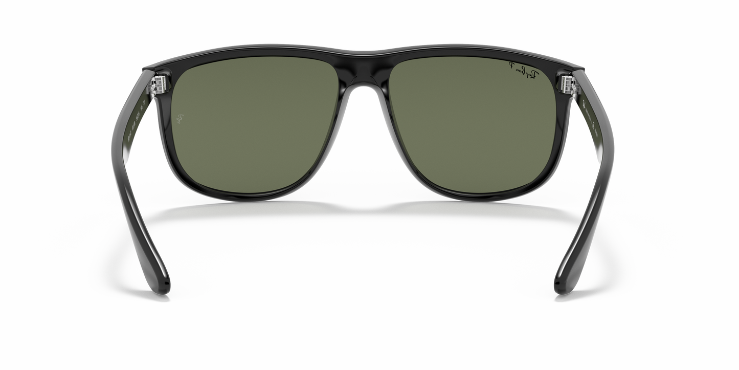 RAY-BAN-RB4147 Boyfriend