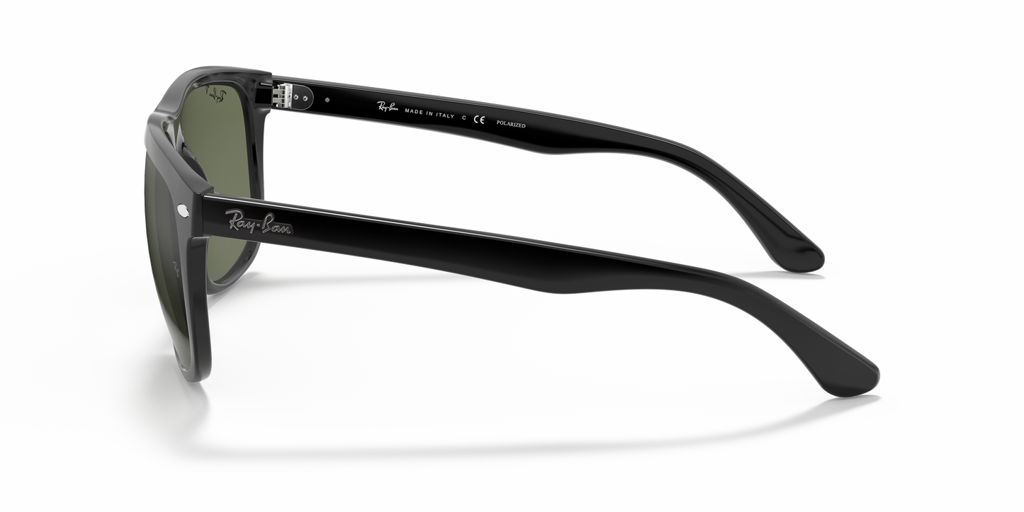 RAY-BAN-RB4147 Boyfriend