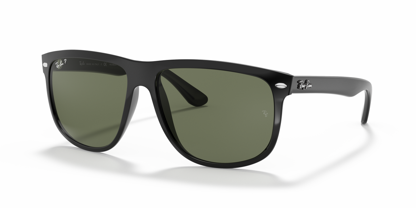 RAY-BAN-RB4147 Boyfriend