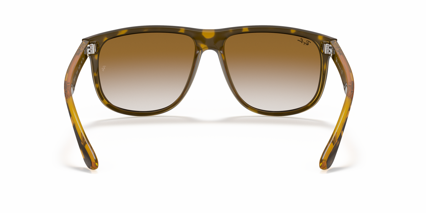 RAY-BAN-RB4147 Boyfriend