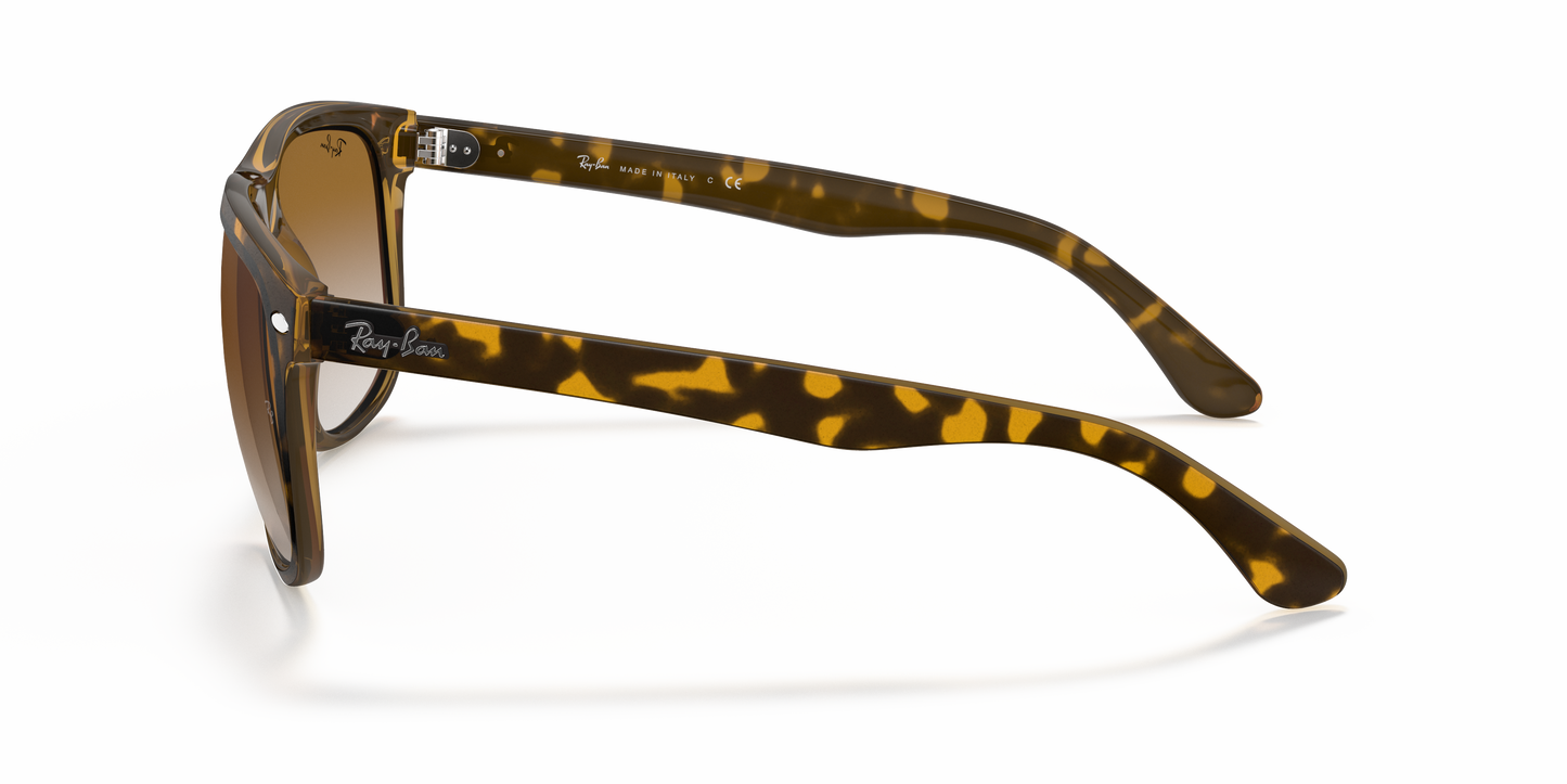 RAY-BAN-RB4147 Boyfriend