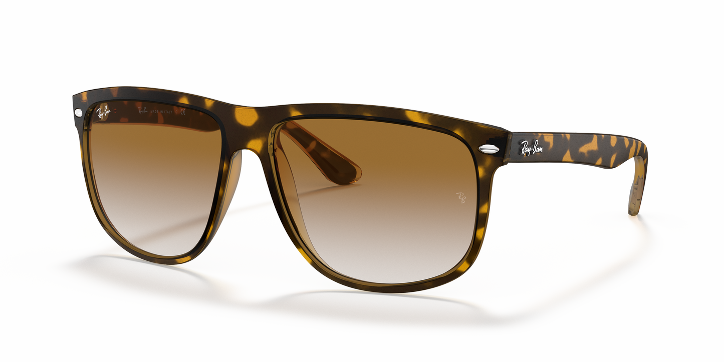 RAY-BAN-RB4147 Boyfriend