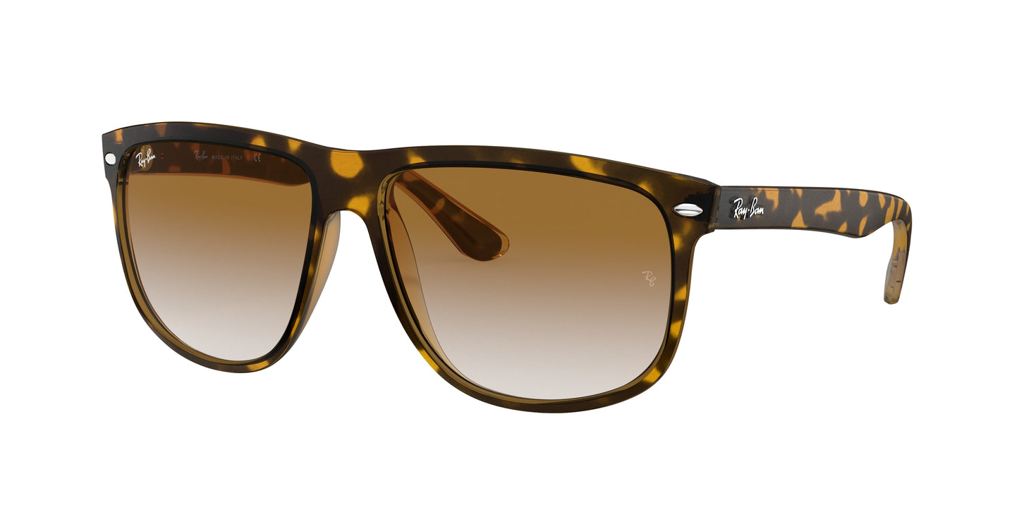 RAY-BAN-RB4147 Boyfriend