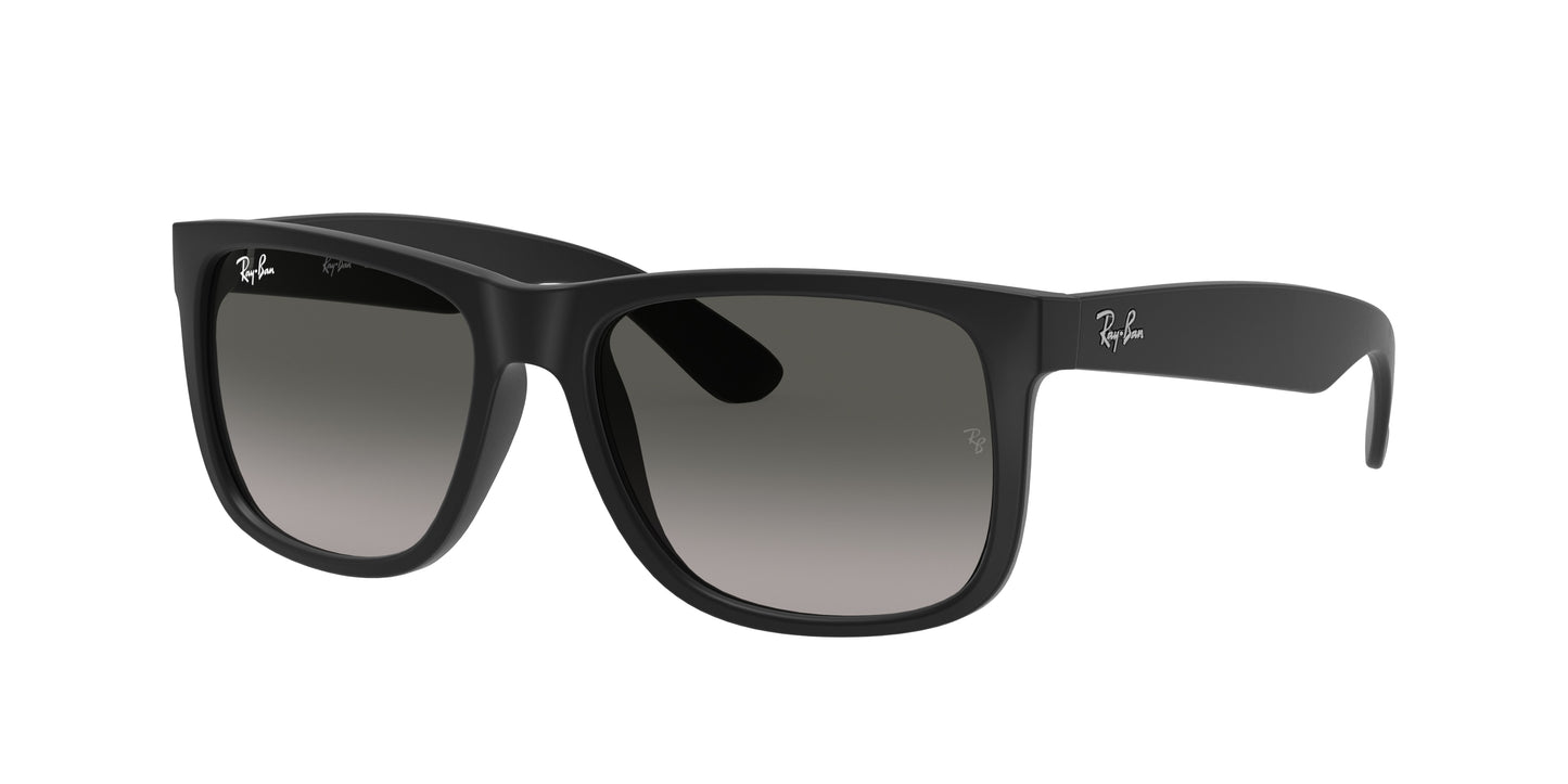 RAY-BAN-RB4165 Justin Classic
