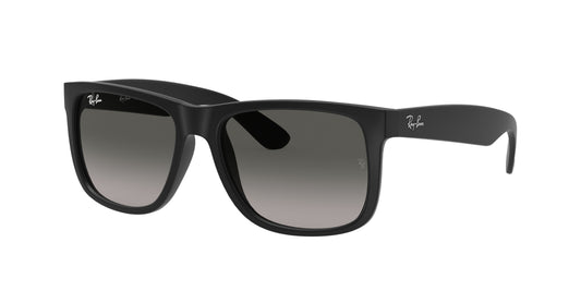 RAY-BAN-RB4165 Justin Classic