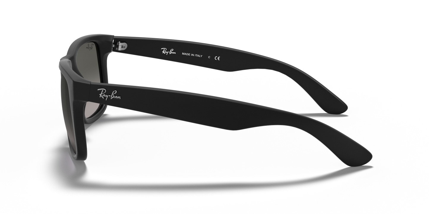 RAY-BAN-RB4165 Justin Classic