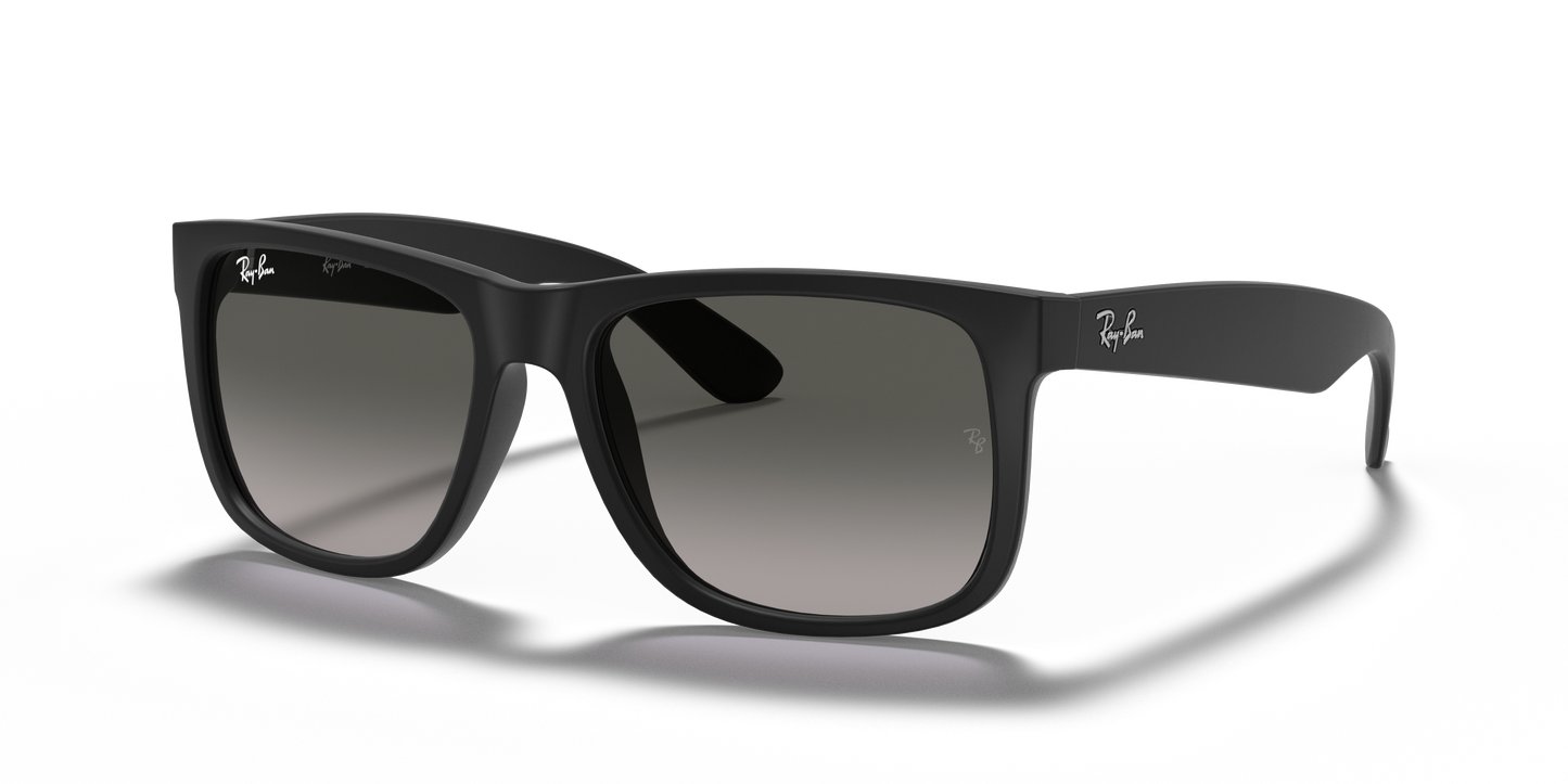 RAY-BAN-RB4165 Justin Classic