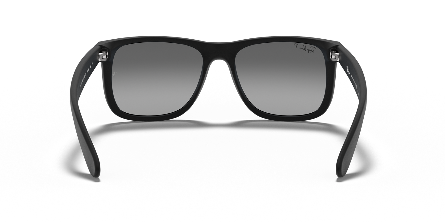 RAY-BAN-RB4165 Justin Classic