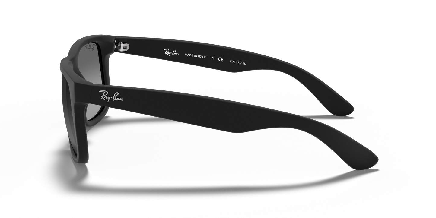 RAY-BAN-RB4165 Justin Classic