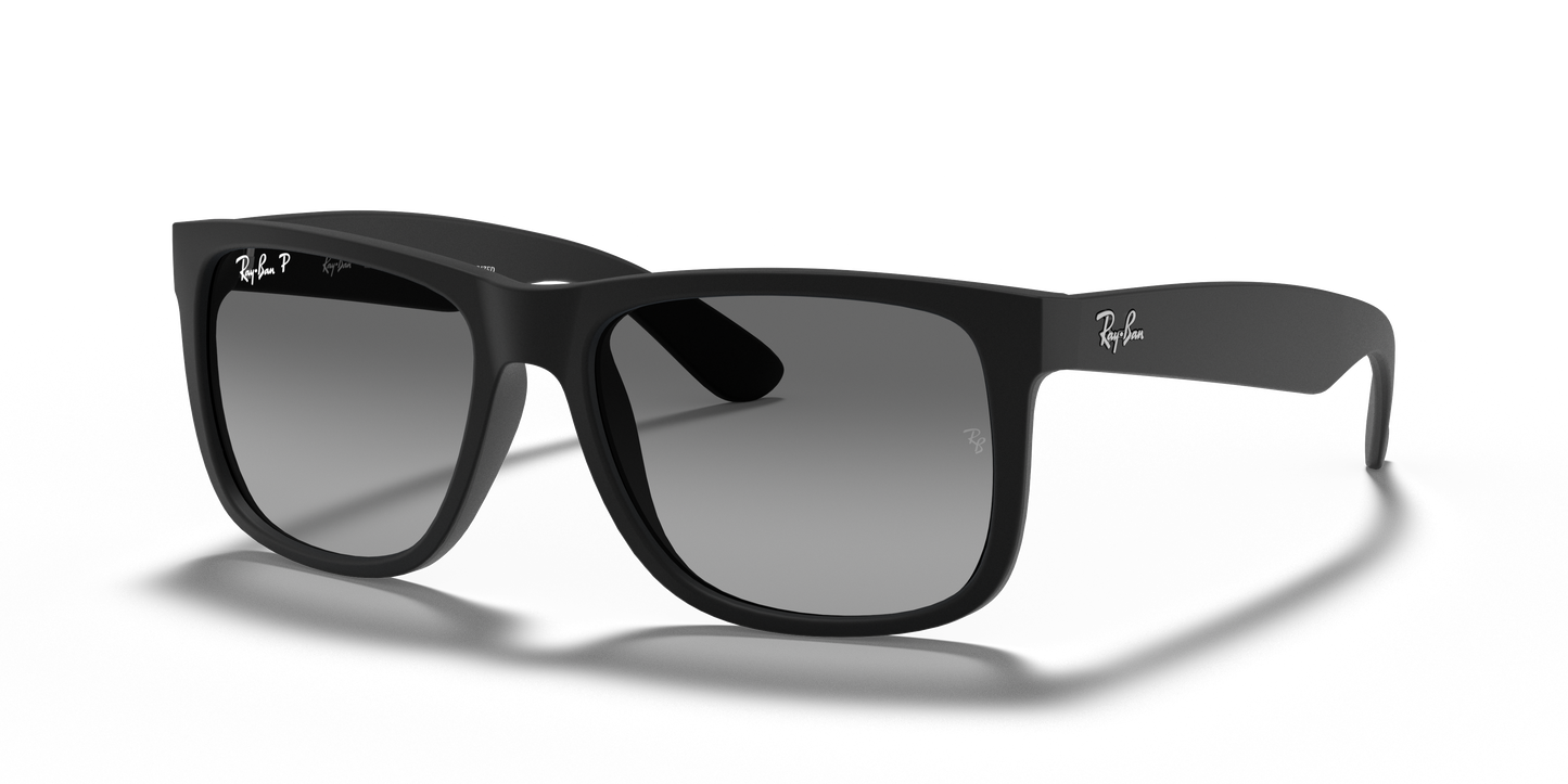 RAY-BAN-RB4165 Justin Classic