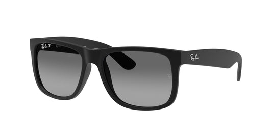 RAY-BAN-RB4165 Justin Classic